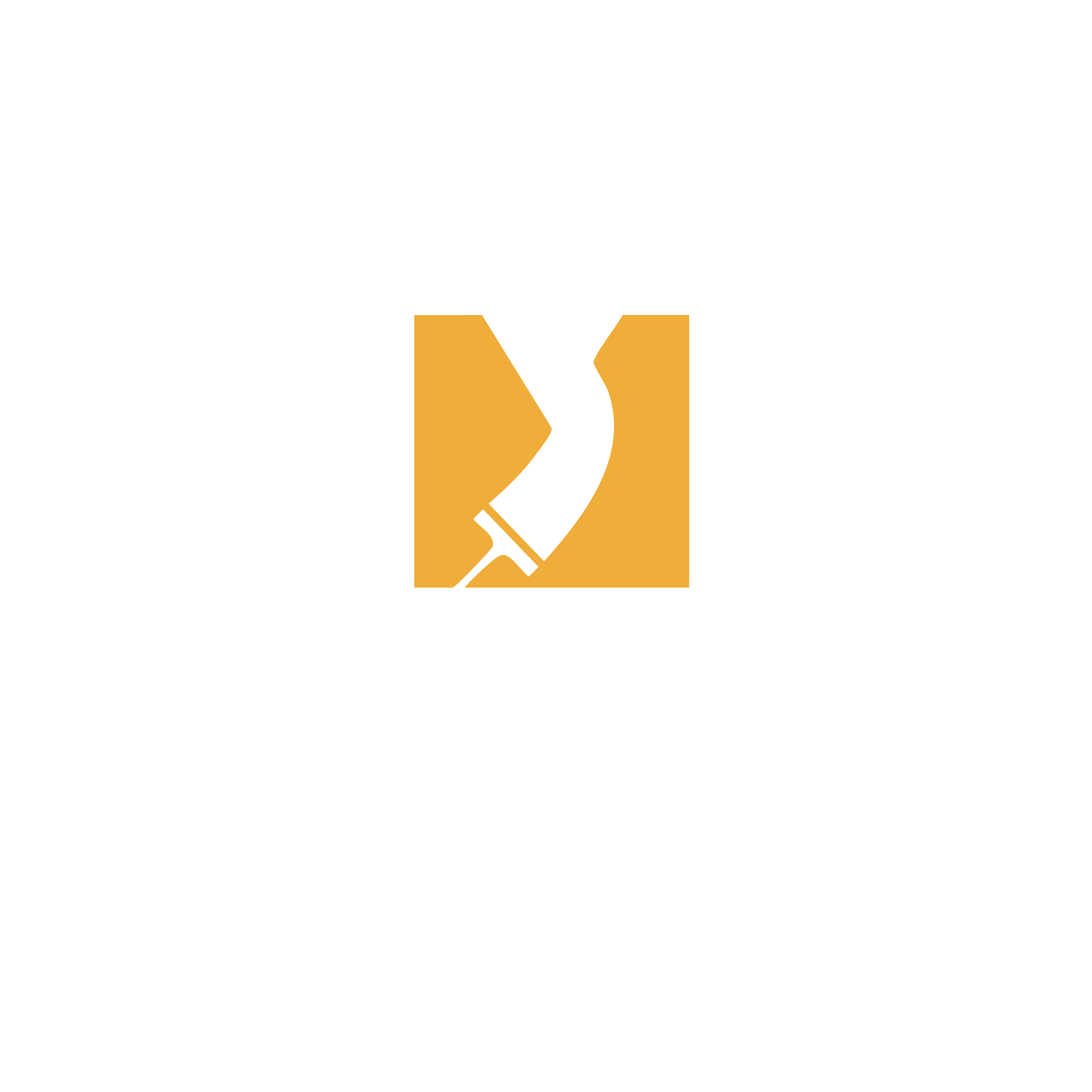 Mataya M Trading logo